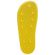 Adidas Adilette